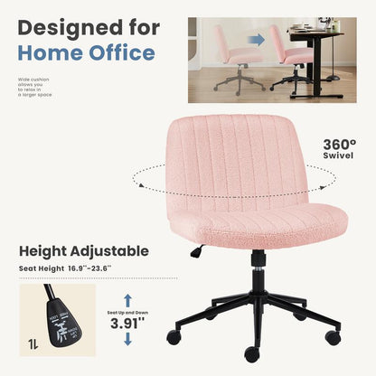 Original Criss Cross Chair