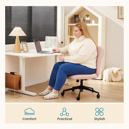 Original Criss Cross Chair