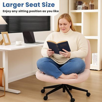 Original Criss Cross Chair